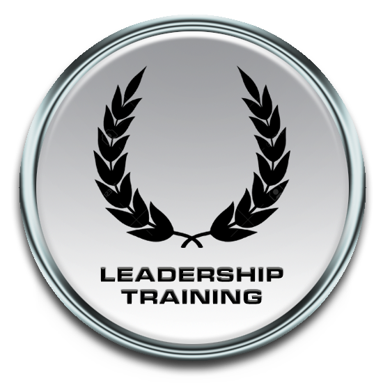 Team Building LEADERSHIP TRAINING